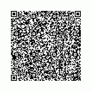 vCard 74114443345