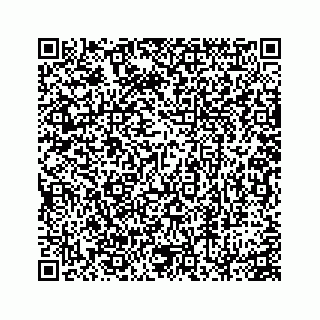 vCard 74114443348