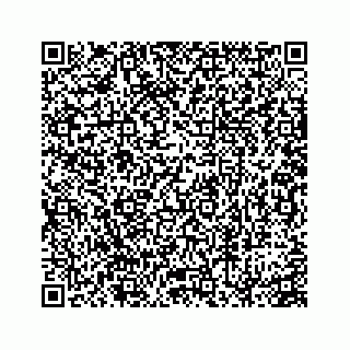vCard 74114443349