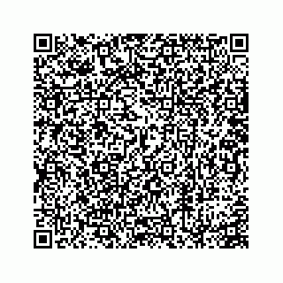 vCard 74114443351
