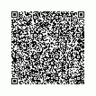 vCard 74114443353