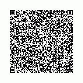 vCard 74114443354