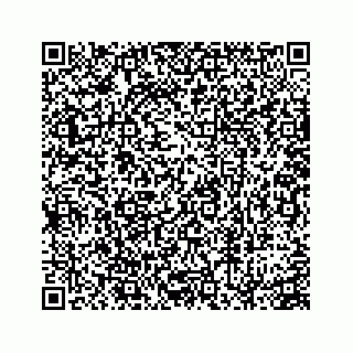 vCard 74114443355