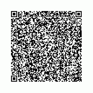 vCard 74114443356