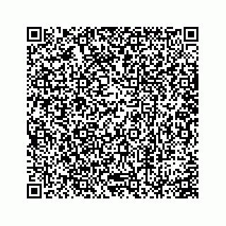 vCard 74114443357