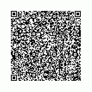 vCard 74114443358