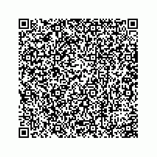 vCard 74114443359