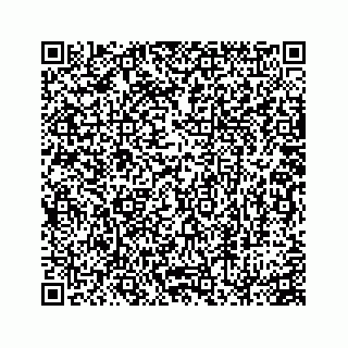 vCard 74114443360