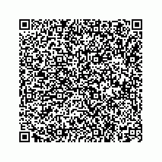 vCard 74114443362