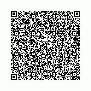 vCard 74114443363