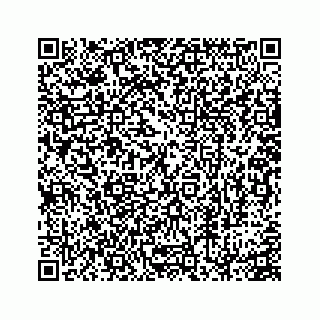 vCard 74114443364