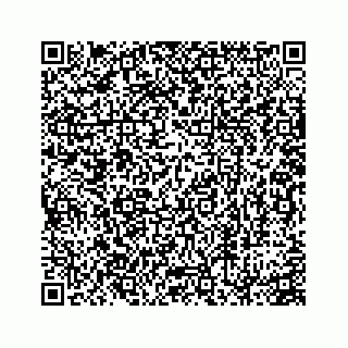 vCard 74114443365