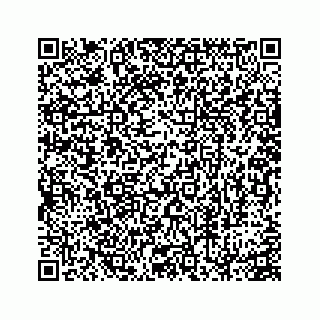 vCard 74114443366