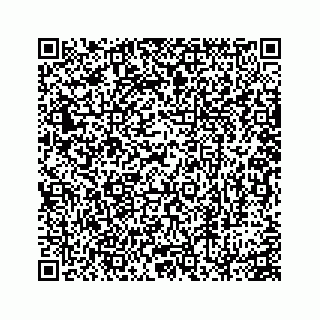 vCard 74114443367