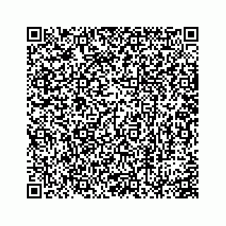 vCard 74114443368