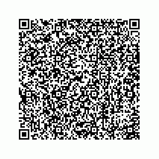 vCard 74114443369