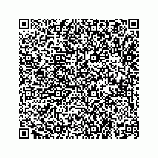 vCard 74114443374