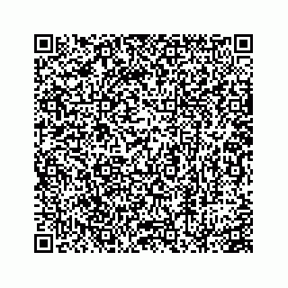 vCard 74114443375