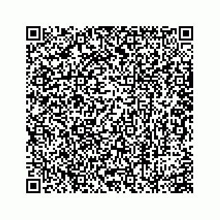 vCard 74114443377