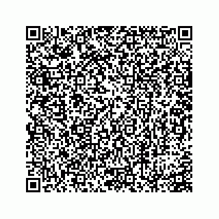 vCard 74114443378