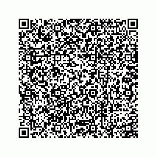 vCard 74114443380