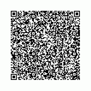 vCard 74114443381