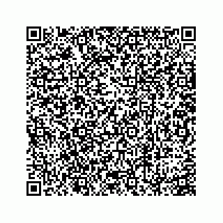 vCard 74114443384