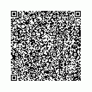vCard 74114443385