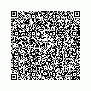 vCard 74114443386