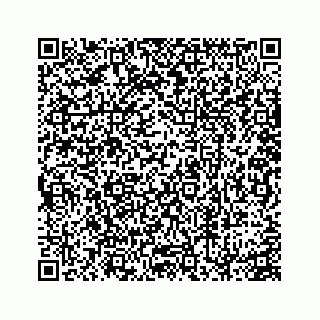 vCard 74114443387