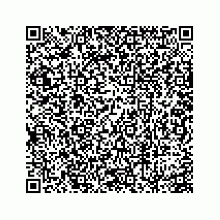 vCard 74114443388