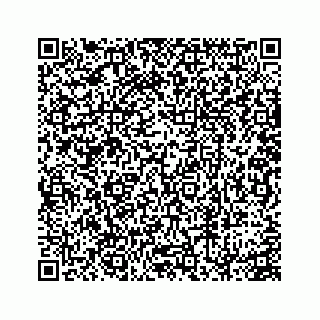 vCard 74114443389