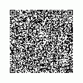 vCard 74114443390