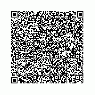 vCard 74114443391