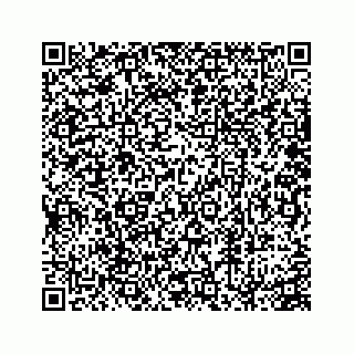 vCard 74114443393
