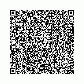 vCard 74114443394