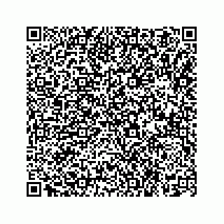 vCard 74114443395