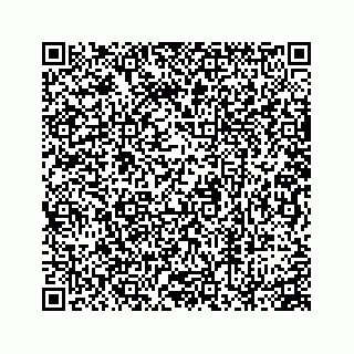 vCard 74114443396