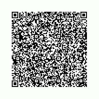 vCard 74114443397