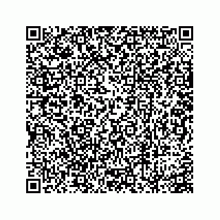 vCard 74114443398