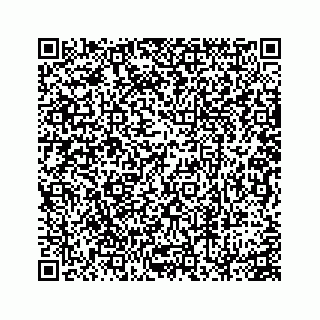 vCard 74114443399