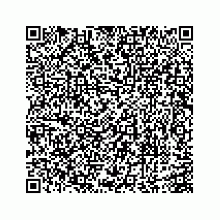 vCard 74114521000