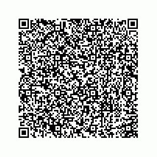 vCard 74114521002