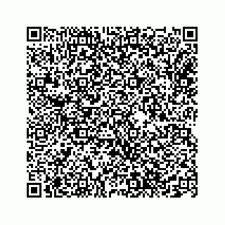 vCard 74114521003