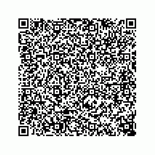 vCard 74114521004