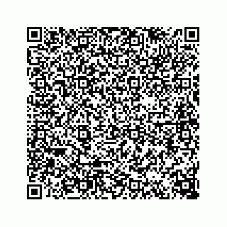 vCard 74114521005