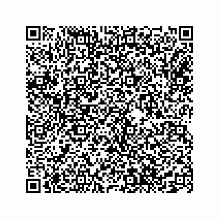 vCard 74114521007