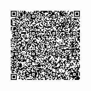 vCard 74114521009