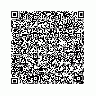vCard 74114521010
