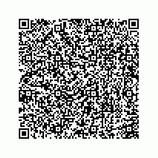vCard 74114521011